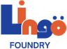 Lingo Foundry